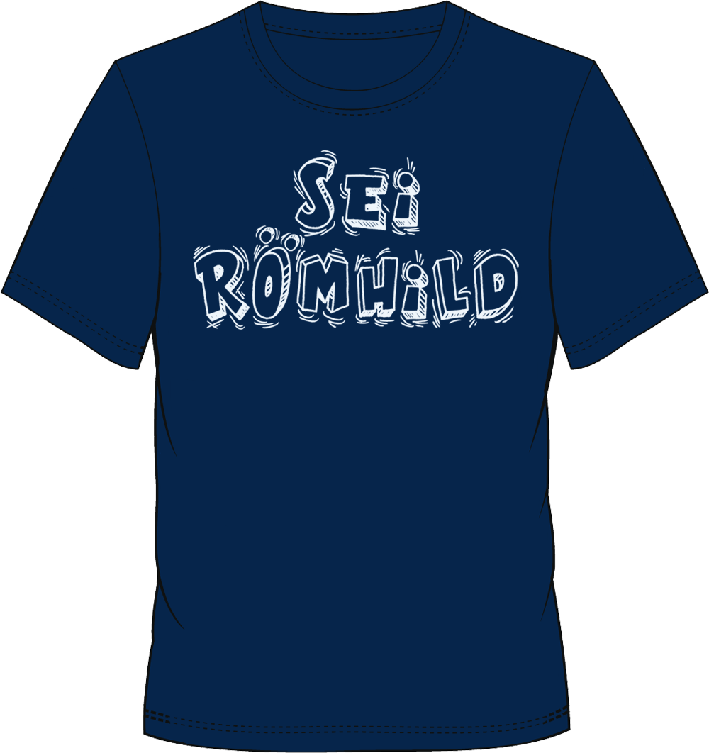 Sei Römhild