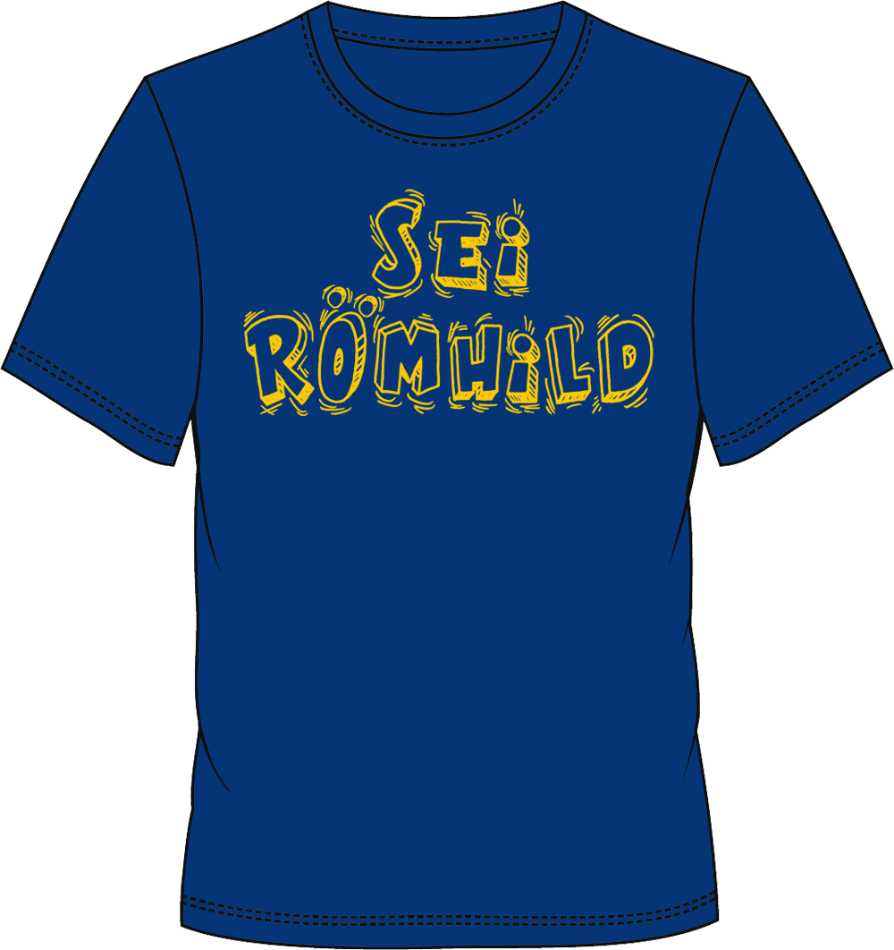 Sei Römhild