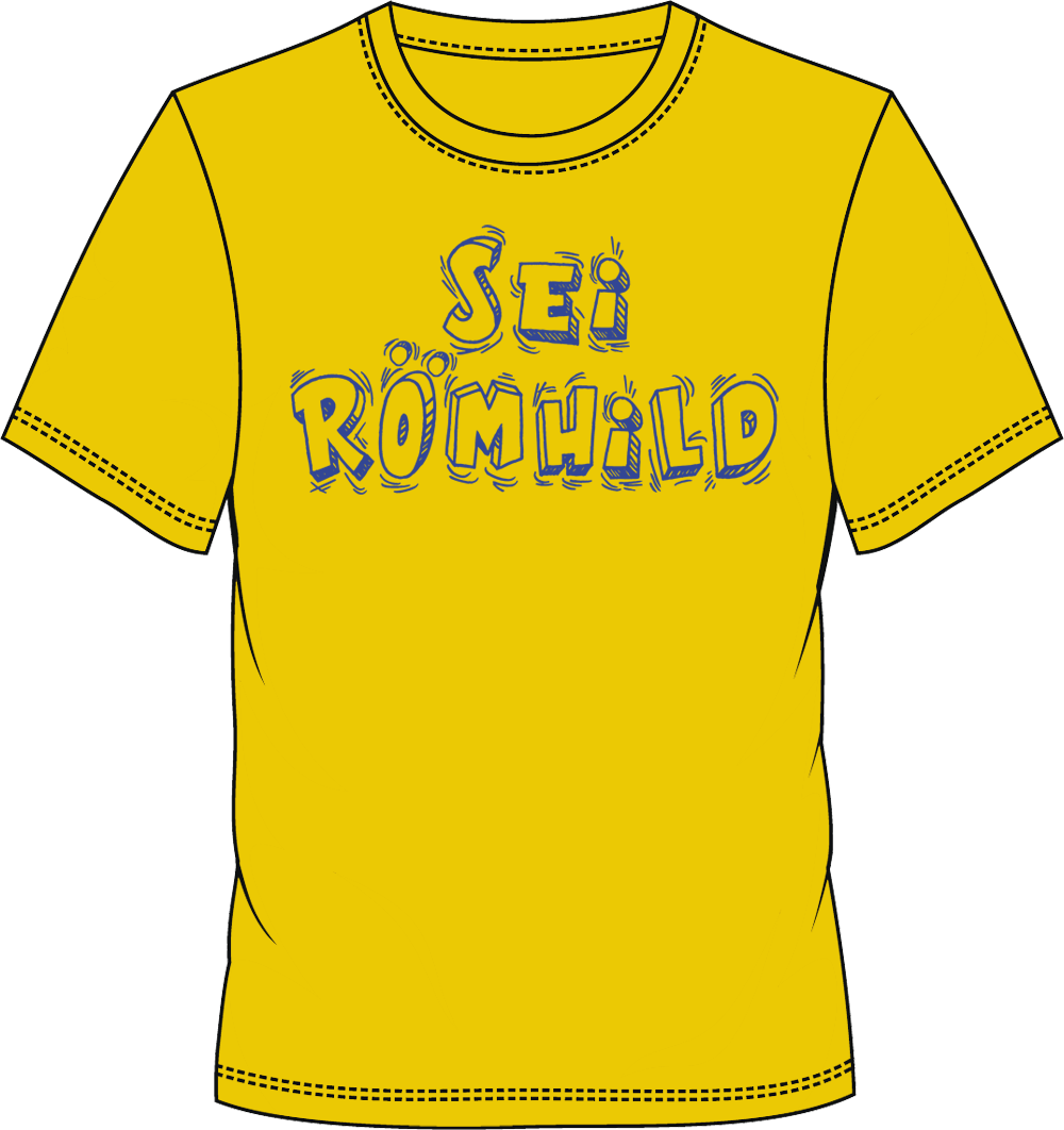 Sei Römhild