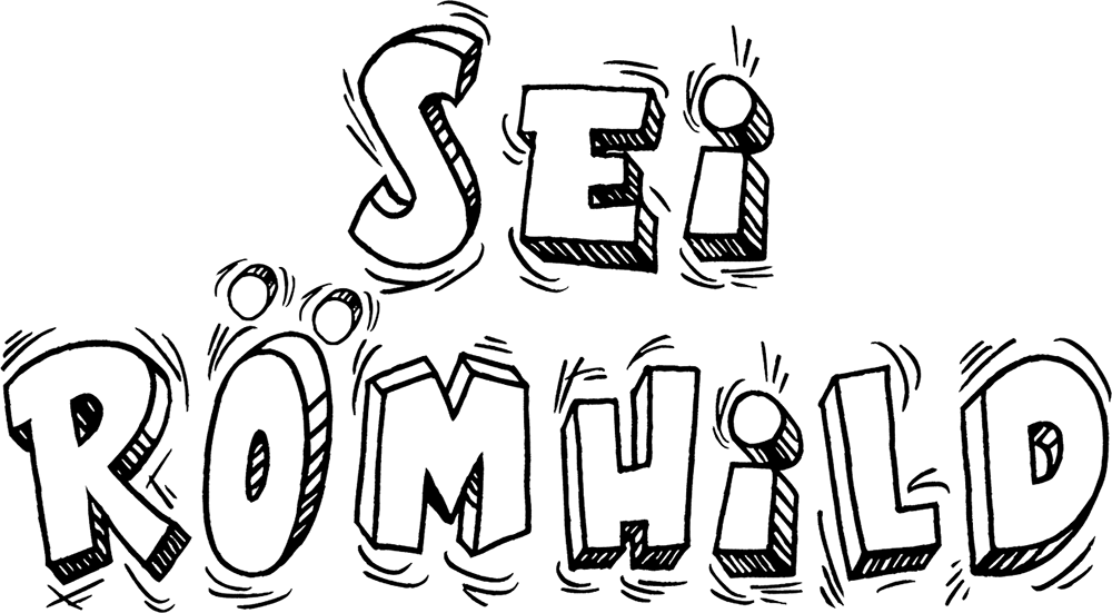 Sei Römhild