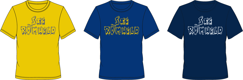 Sei Römhild