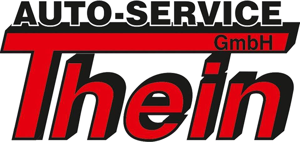 Autoservice Thein Logo
