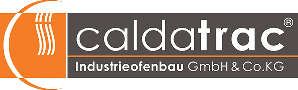 Caldatrac Logo