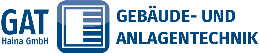 GAT Logo