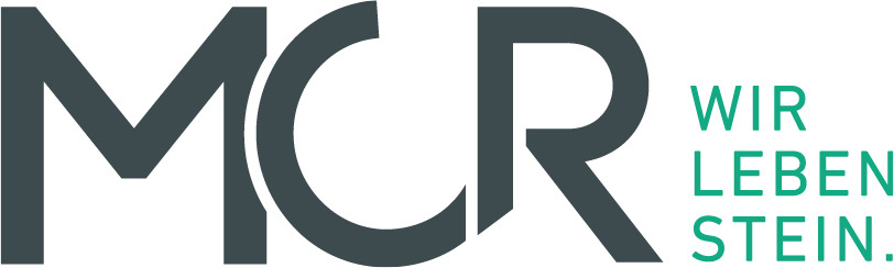 MCR Logo