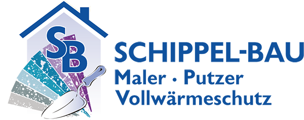 Schippel-Bau Logo