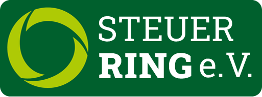 Steuer-Ring Logo