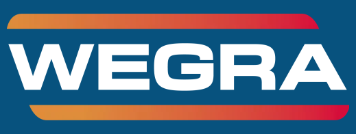 WEGRA Logo